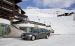 Mercedes 2010 E Class 4Matic Widescreen Picture #30