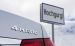 Mercedes 2010 E Class 4Matic Widescreen Picture #2