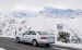Mercedes 2010 E Class 4Matic Widescreen Picture #28