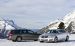 Mercedes 2010 E Class 4Matic Widescreen Picture #8