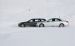 Mercedes 2010 E Class 4Matic Widescreen Picture #3