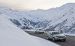 Mercedes 2010 E Class 4Matic Widescreen Picture #36