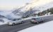 Mercedes 2010 E Class 4Matic Widescreen Picture #19