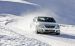 Mercedes 2010 E Class 4Matic Widescreen Picture #62
