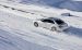 Mercedes 2010 E Class 4Matic Widescreen Picture #35