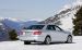 Mercedes 2010 E Class 4Matic Widescreen Picture #4