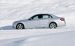 Mercedes 2010 E Class 4Matic Widescreen Picture #58