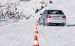 Mercedes 2010 E Class 4Matic Widescreen Picture #44