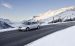 Mercedes 2010 E Class 4Matic Widescreen Picture #53