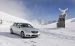 Mercedes 2010 E Class 4Matic Widescreen Picture #14