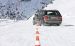 Mercedes 2010 E Class 4Matic Widescreen Picture #49
