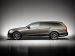 Mercedes 2010 E Class Estate Picture #7