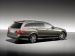 Mercedes 2010 E Class Estate Picture #47