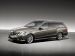 Mercedes 2010 E Class Estate Picture #10