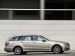 Mercedes 2010 E Class Estate Picture #14