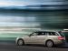 Mercedes 2010 E Class Estate Picture #11