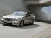 Mercedes 2010 E Class Estate Picture #2