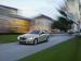 Mercedes 2010 E Class Estate Picture #5