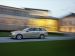 Mercedes 2010 E Class Estate Picture #25