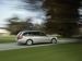 Mercedes 2010 E Class Estate Picture #6