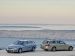 Mercedes 2010 E Class Estate Picture #40