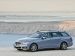Mercedes 2010 E Class Estate Picture #46