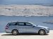 Mercedes 2010 E Class Estate Picture #53