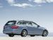 Mercedes 2010 E Class Estate Picture #49