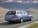 Mercedes 2010 E Class Estate Picture #51