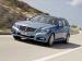 Mercedes 2010 E Class Estate Picture #52
