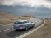 Mercedes 2010 E Class Estate Picture #58