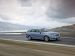 Mercedes 2010 E Class Estate Picture #39