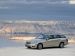 Mercedes 2010 E Class Estate Picture #38
