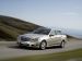 Mercedes 2010 E Class Estate Picture #36