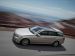 Mercedes 2010 E Class Estate Picture #41