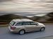 Mercedes 2010 E Class Estate Picture #4