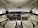 Mercedes 2010 E Class Estate Picture #26