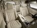 Mercedes 2010 E Class Estate Picture #34