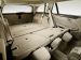 Mercedes 2010 E Class Estate Picture #13