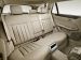Mercedes 2010 E Class Estate Picture #17