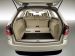 Mercedes 2010 E Class Estate Picture #44