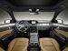 Mercedes 2010 E Class Estate Picture #1
