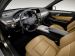 Mercedes 2010 E Class Estate Picture #33