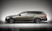 Mercedes 2010 E Class Estate Widescreen Picture #18