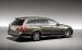 Mercedes 2010 E Class Estate Widescreen Picture #29