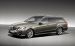 Mercedes 2010 E Class Estate Widescreen Picture #24