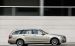 Mercedes 2010 E Class Estate Widescreen Picture #56