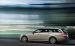 Mercedes 2010 E Class Estate Widescreen Picture #31