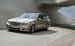 Mercedes 2010 E Class Estate Widescreen Picture #8