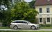 Mercedes 2010 E Class Estate Widescreen Picture #30